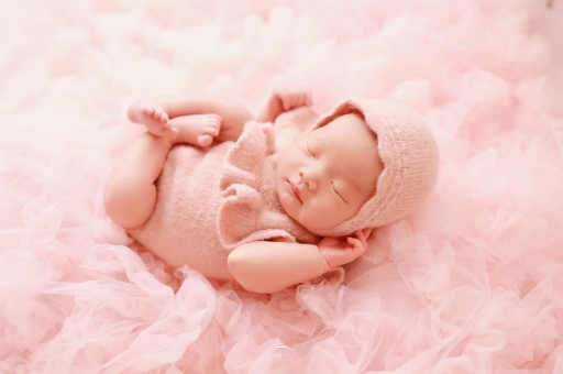 汝州七个月宝宝退烧小窍门 汝州七个月宝宝退烧小窍门