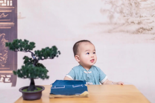 汝州宝宝几个月开始吃米粉 汝州宝宝几个月开始吃米粉