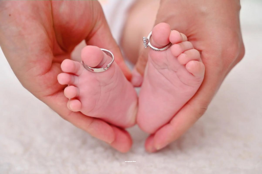 汝州宝宝睡觉频繁惊吓举手 汝州宝宝睡觉频繁惊吓举手