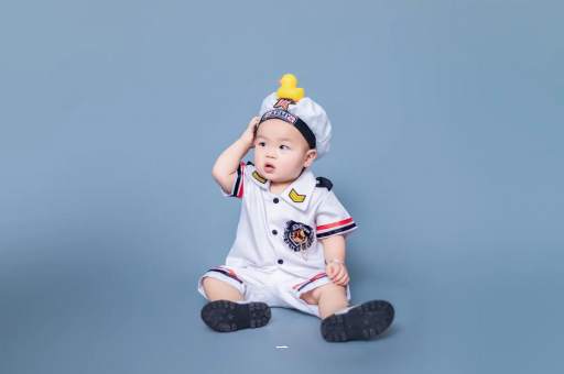 汝州孕妇上火引起的感冒