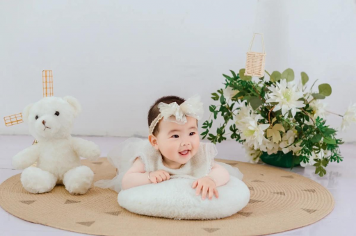 汝州宝宝拉肚子能喝牛奶吗